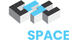city space constructors